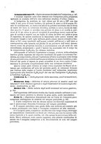 giornale/LO10010914/1877/unico/00000655