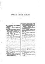 giornale/LO10010914/1878/unico/00000009