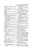 giornale/LO10010914/1878/unico/00000013