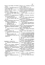 giornale/LO10010914/1878/unico/00000019