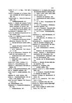 giornale/LO10010914/1878/unico/00000023