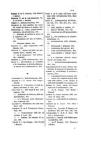 giornale/LO10010914/1878/unico/00000029