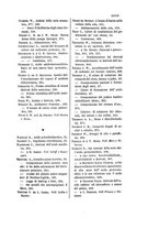 giornale/LO10010914/1878/unico/00000031