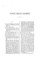 giornale/LO10010914/1878/unico/00000035