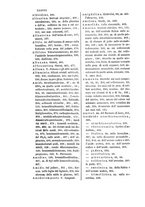 giornale/LO10010914/1878/unico/00000042