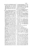 giornale/LO10010914/1878/unico/00000043