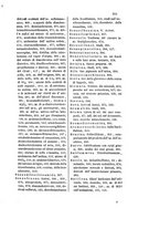 giornale/LO10010914/1878/unico/00000045