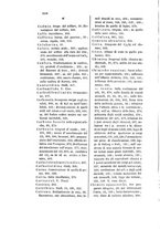 giornale/LO10010914/1878/unico/00000046