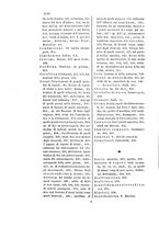 giornale/LO10010914/1878/unico/00000048