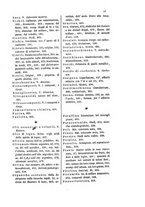 giornale/LO10010914/1878/unico/00000055