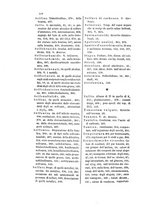 giornale/LO10010914/1878/unico/00000058