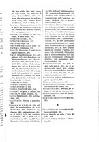 giornale/LO10010914/1878/unico/00000059