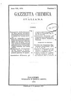 giornale/LO10010914/1878/unico/00000061