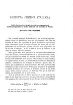 giornale/LO10010914/1878/unico/00000063