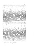 giornale/LO10010914/1878/unico/00000065