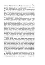 giornale/LO10010914/1878/unico/00000069