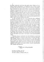 giornale/LO10010914/1878/unico/00000070