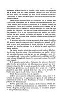 giornale/LO10010914/1878/unico/00000073