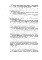 giornale/LO10010914/1878/unico/00000074