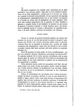 giornale/LO10010914/1878/unico/00000076