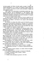 giornale/LO10010914/1878/unico/00000077