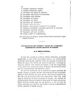 giornale/LO10010914/1878/unico/00000078