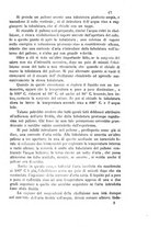 giornale/LO10010914/1878/unico/00000079