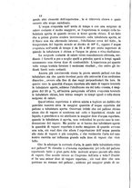 giornale/LO10010914/1878/unico/00000080