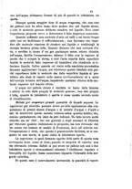 giornale/LO10010914/1878/unico/00000081