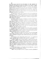 giornale/LO10010914/1878/unico/00000082