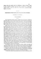 giornale/LO10010914/1878/unico/00000083