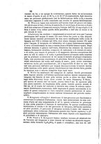 giornale/LO10010914/1878/unico/00000084