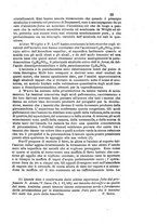 giornale/LO10010914/1878/unico/00000085