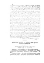 giornale/LO10010914/1878/unico/00000086