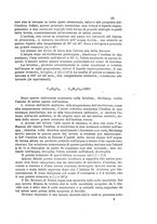 giornale/LO10010914/1878/unico/00000087