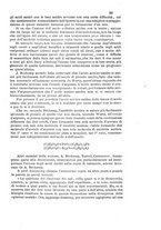 giornale/LO10010914/1878/unico/00000091