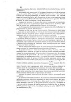 giornale/LO10010914/1878/unico/00000092