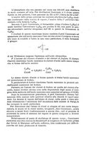 giornale/LO10010914/1878/unico/00000093