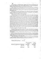 giornale/LO10010914/1878/unico/00000094