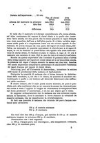 giornale/LO10010914/1878/unico/00000095