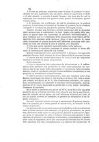 giornale/LO10010914/1878/unico/00000096