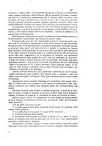 giornale/LO10010914/1878/unico/00000097