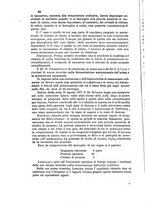 giornale/LO10010914/1878/unico/00000098