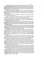 giornale/LO10010914/1878/unico/00000099