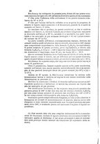 giornale/LO10010914/1878/unico/00000100