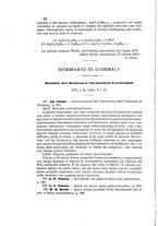 giornale/LO10010914/1878/unico/00000104