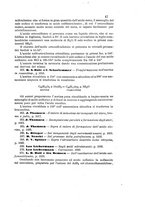 giornale/LO10010914/1878/unico/00000109