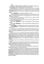 giornale/LO10010914/1878/unico/00000112