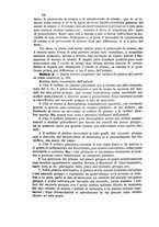 giornale/LO10010914/1878/unico/00000116