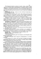 giornale/LO10010914/1878/unico/00000117